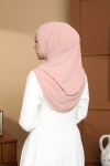 Tudung Shawl Instant